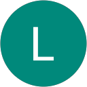 Limra Khanum profile picture