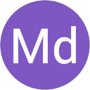 Md Mehdi profile picture