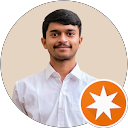 Nitin Choudhary profile picture