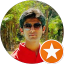 Suheel Ahamed Khan profile picture